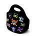 Bolsa Lancheira one piece 11